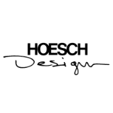 Hösch